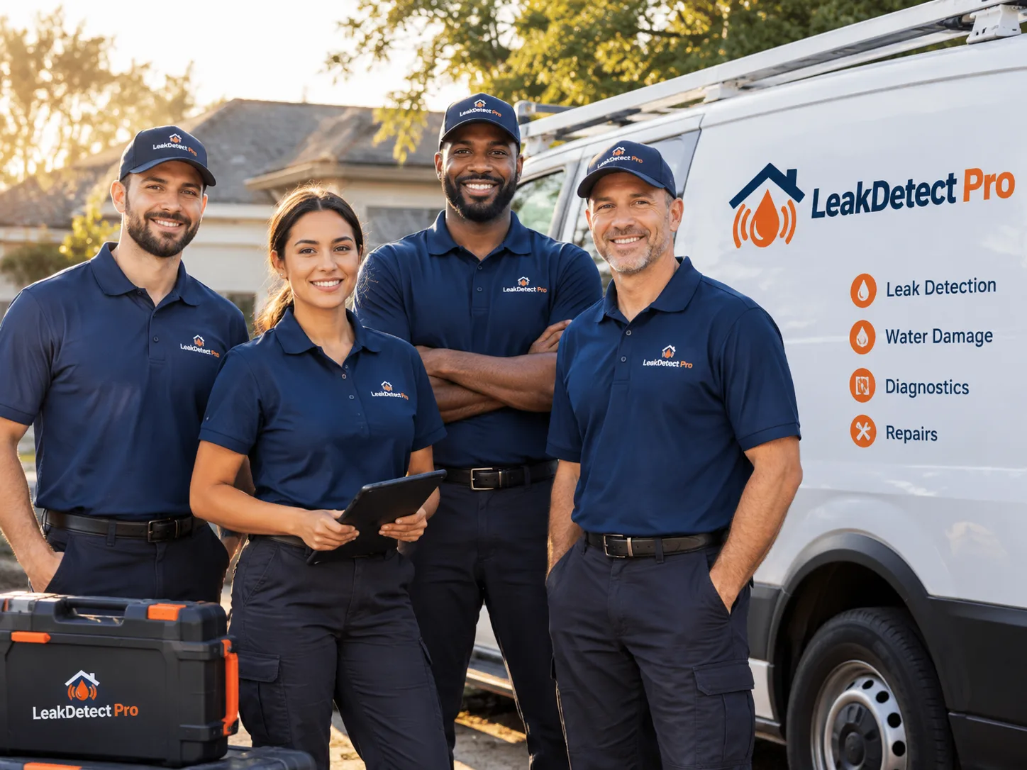Roof Repair company in Almo, ID